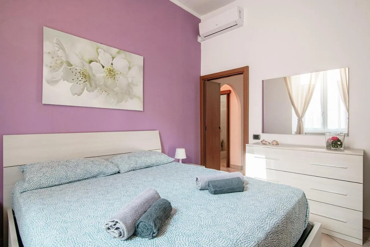 Apartament Casa Paola - Downtown Cernobbio