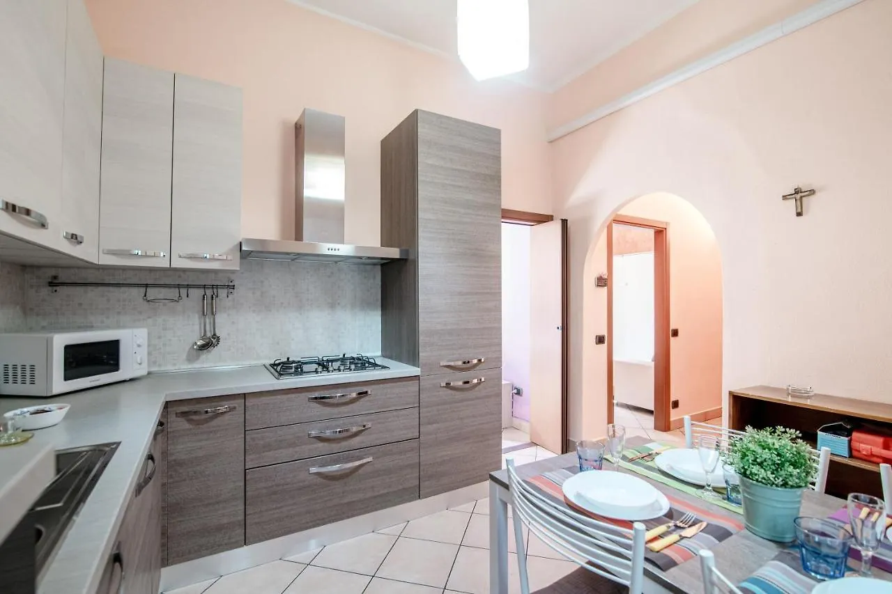 Apartament Casa Paola - Downtown Cernobbio