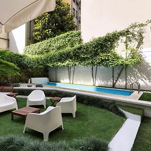  Apartment Prestige Boutique Homes - Garden & Pool