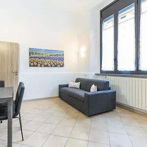  Apartment Alessia's Flat- Torretta