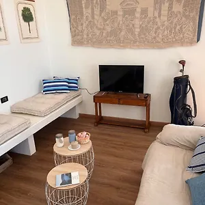  Apartment F&f Vista