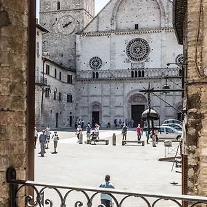 apartment-assisi-cattedrale.hotels-perugia.com/