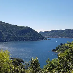  Appartamento La Finestra Sul