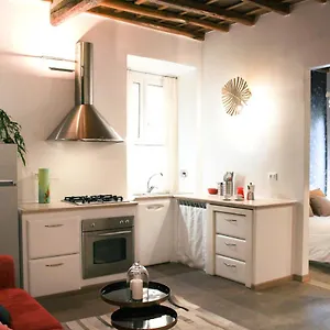chillingmonti.it-romehotels.com/