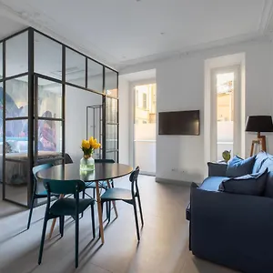 twin-flowers-apartment-in-san-giovanni.it-romehotels.com/