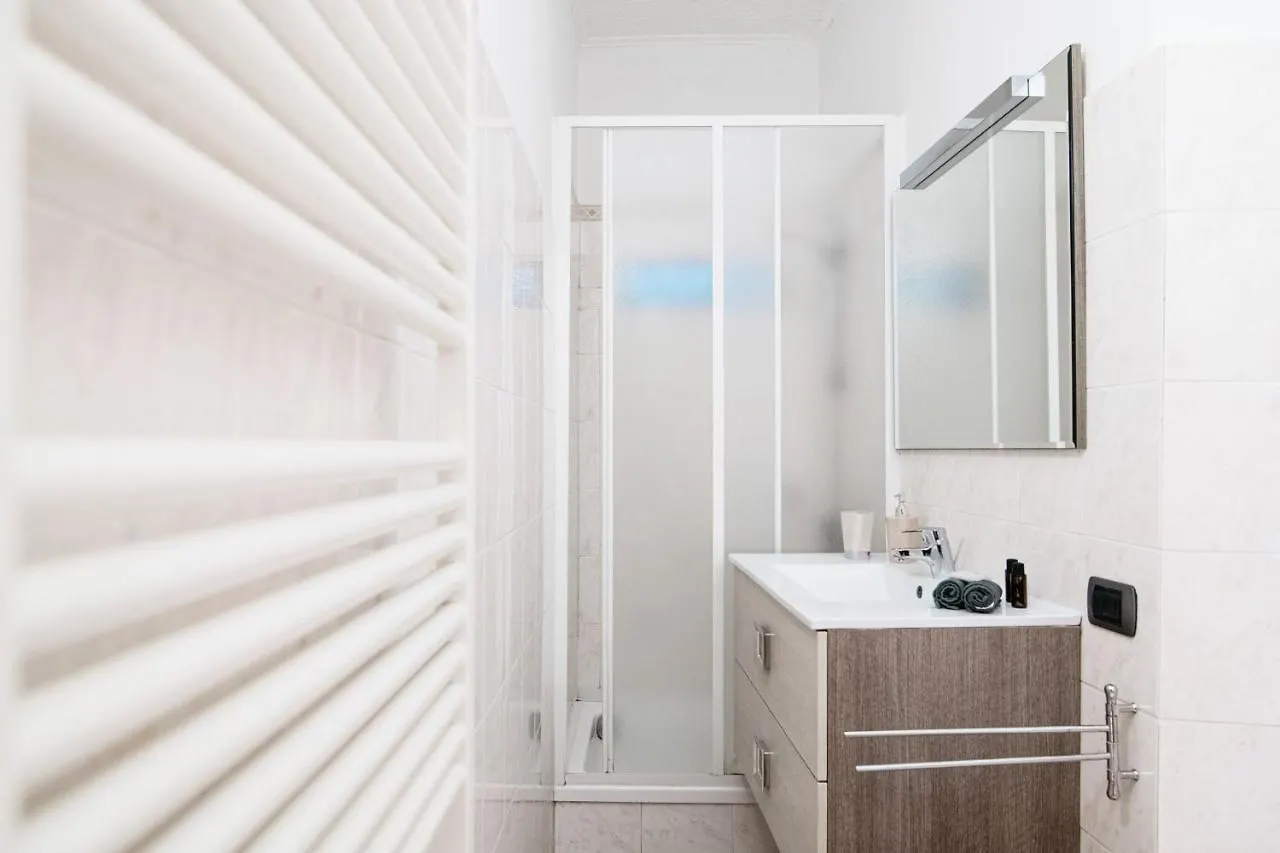 Appartamento Casa Paola - Downtown Cernobbio